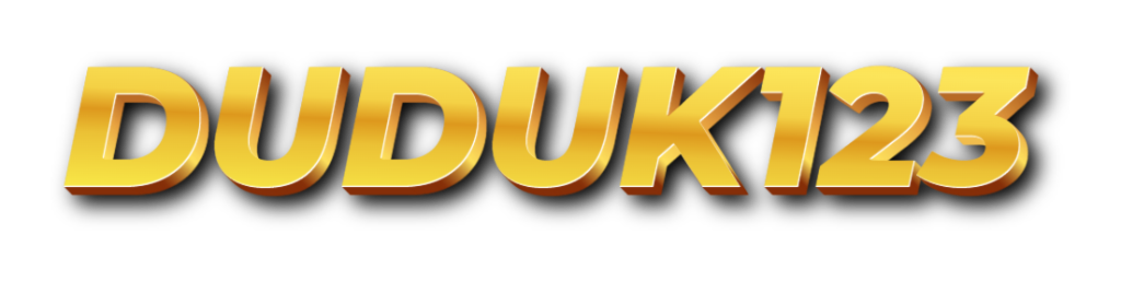 duduk123